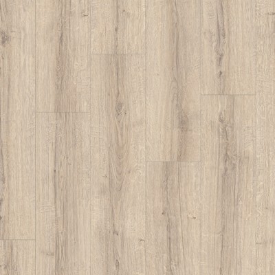 Ламинат Egger EPL183 Дуб шерман светлый