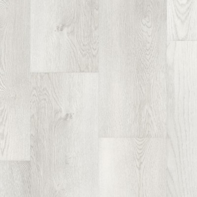 Виниловые полы Tarkett Funky House Jack
