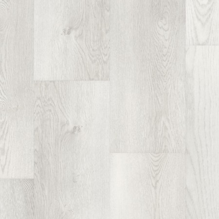 Виниловые полы Tarkett Funky House Jack
