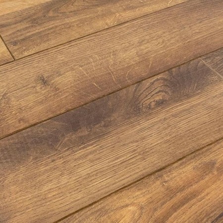 Ламинат Unilin Clix Floor Charm CXC160-2 Дуб Вековой