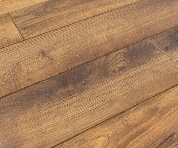 Ламинат Unilin Clix Floor Charm CXC160-2 Дуб Вековой
