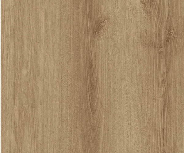 Ламинат Kastamonu Grey 471 Ассам
