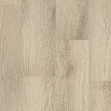 Виниловые полы Tarkett Prime Click Wheaten Beige