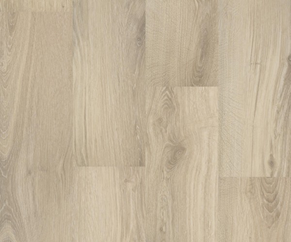 Tarkett Prime Click Wheaten Beige
