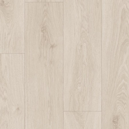 Линолеум Tarkett Sprint PRO Parade 1