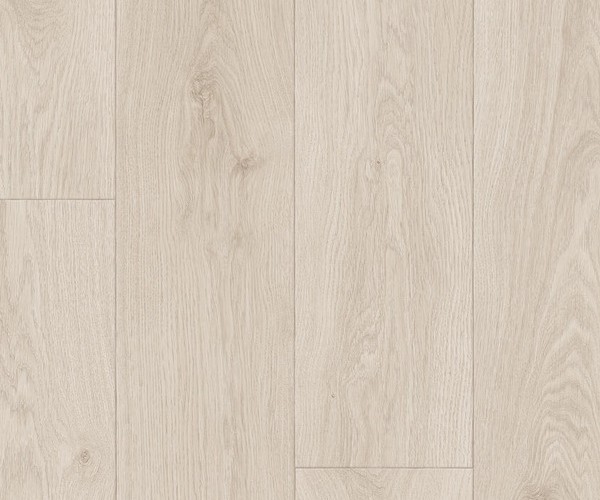 Линолеум Tarkett Sprint PRO Parade 1
