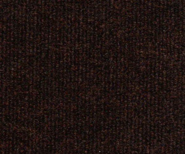 Ковровое покрытие Sintelon Meridian urb 1127