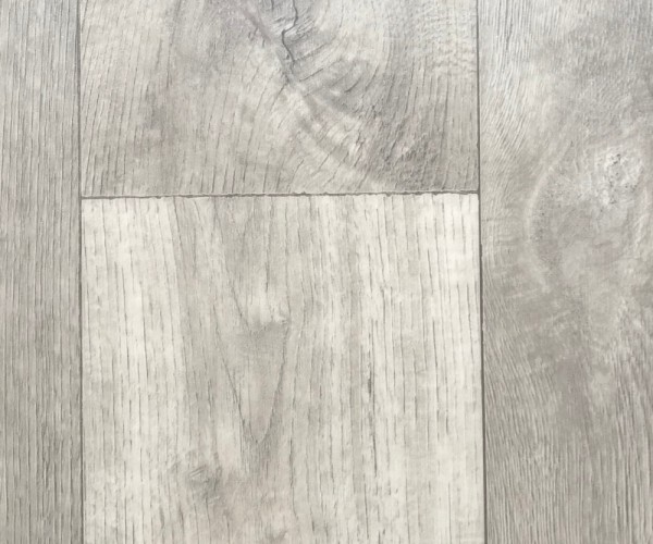 Линолеум Tarkett Идиллия Нова Event 2