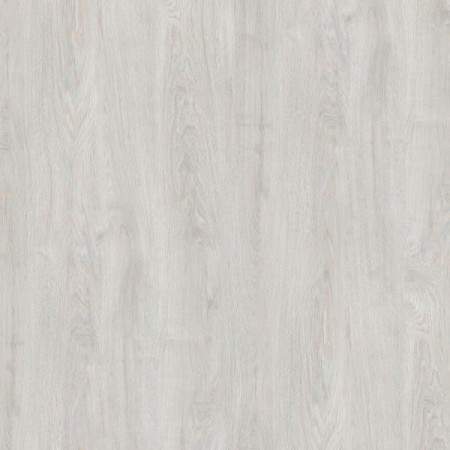 Ламинат Kronostar SymBio Дуб Маелла D7054