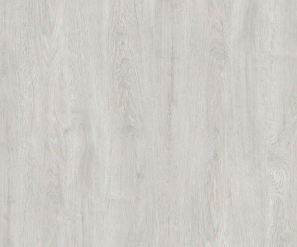 Ламинат Kronostar SymBio Дуб Маелла D7054 Ламинат Kronostar SymBio Дуб Маелла D7054