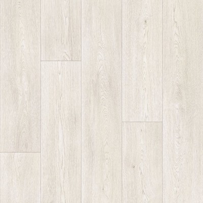 Линолеум Ideal Ultra Columbian Oak 4 _019S