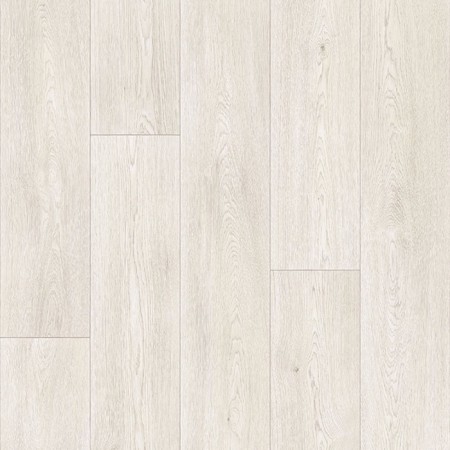 Линолеум Ideal Ultra Columbian Oak 4 _019S