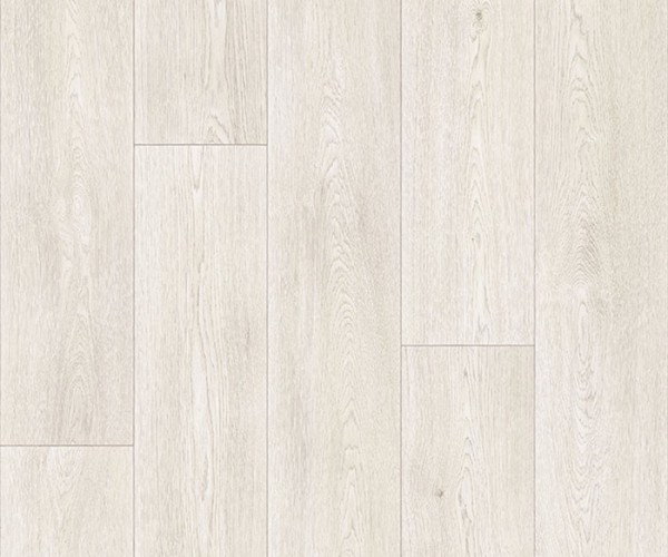 Линолеум Ideal Ultra Columbian Oak 4 _019S