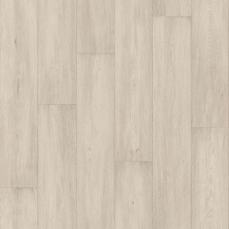 Линолеум Tarkett Hometown Dolis 1