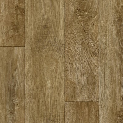 Линолеум Tarkett Philosophy Diakiri 6