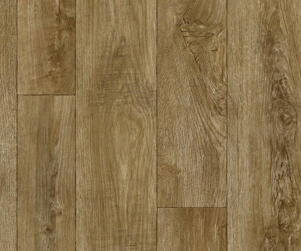 Линолеум Tarkett Philosophy Diakiri 6