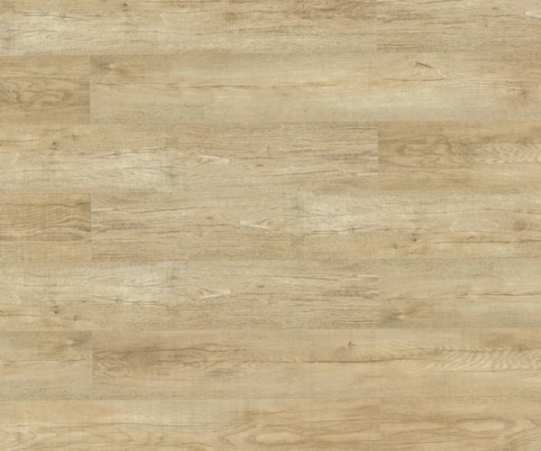 Виниловые полы Made In Belgium Дуб Гримберген 0052
