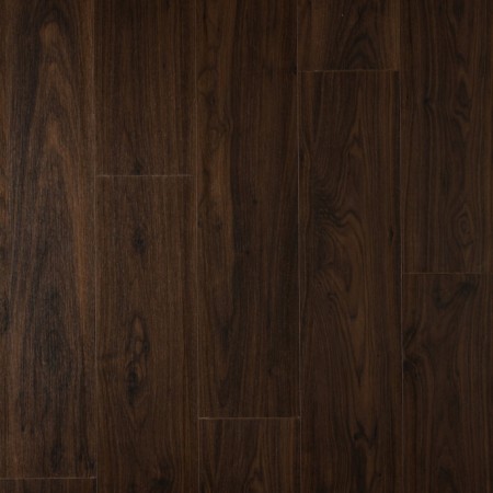 Ламинат Unilin Clix Floor Excellent CXT 144 Венге Африканский