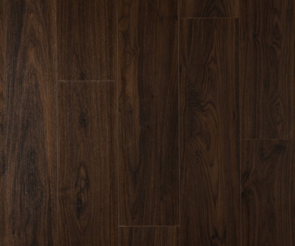 Ламинат Unilin Clix Floor Excellent CXT 144 Венге Африканский
