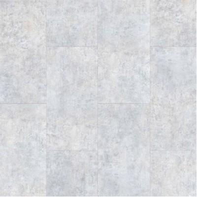 Виниловые полы CronaFloor Stone Сонора