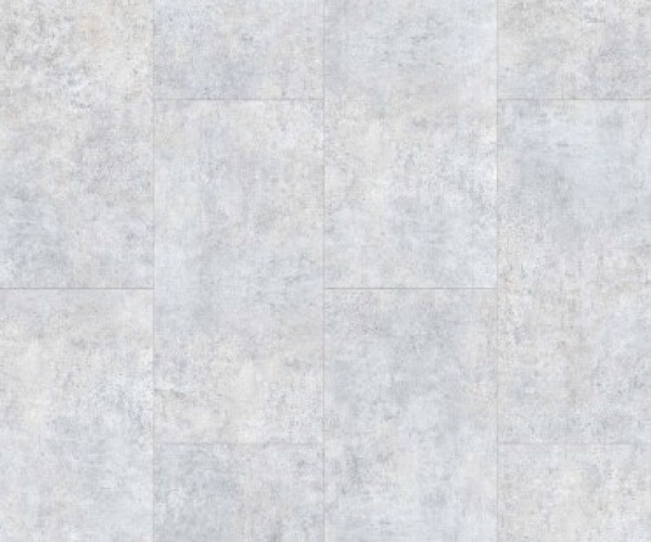 Виниловые полы CronaFloor Stone Сонора
