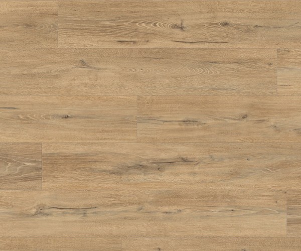 Ламинат Egger EPL190 ДУБ МЕЛБА НАТУРАЛЬНЫЙ 33 класса с фаской
