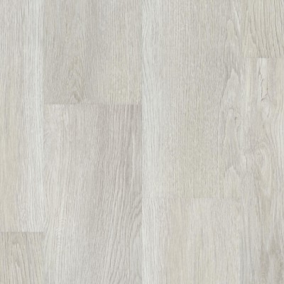 Виниловые полы Tarkett Funky House Cruze
