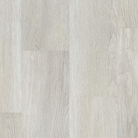 Виниловые полы Tarkett Funky House Cruze