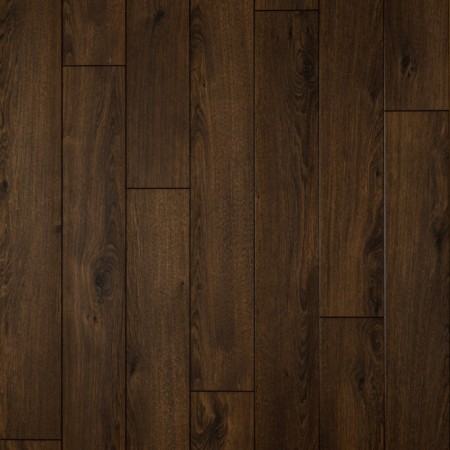 Ламинат Unilin Clix Floor Charm CXC155-2  Дуб Антик