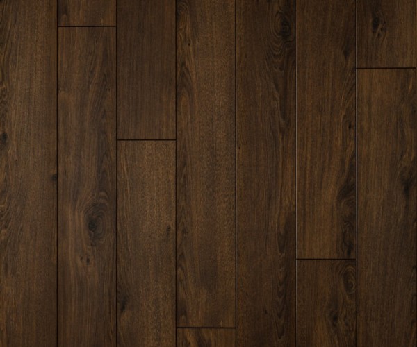 Ламинат Unilin Clix Floor Charm CXC155-2  Дуб Антик
