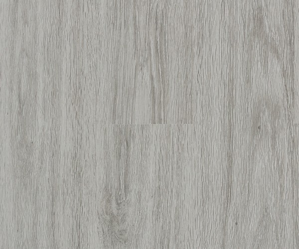 Ламинат Kastamonu Indigo 622 Дуб Саваж
