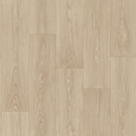 Линолеум Tarkett Drive Lebowski 1