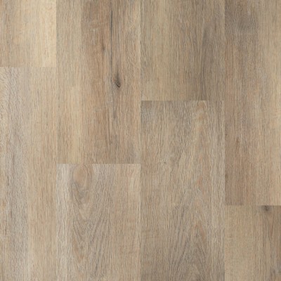 Виниловые полы Tarkett Prime Click Amber Beige