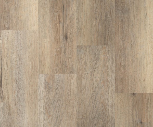 Tarkett Prime Click Amber Beige

