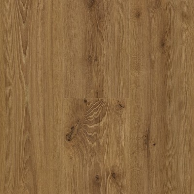 Ламинат Kastamonu Indigo 624 Клен Бриони