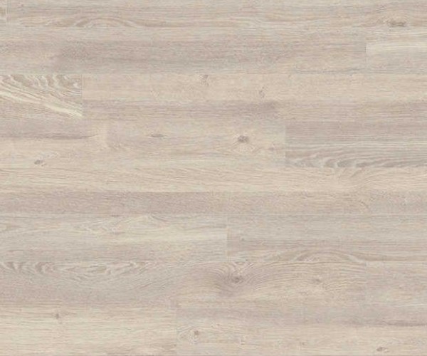Ламинат Egger EPL051 ДУБ КОРТОН БЕЛЫЙ 33 класс
