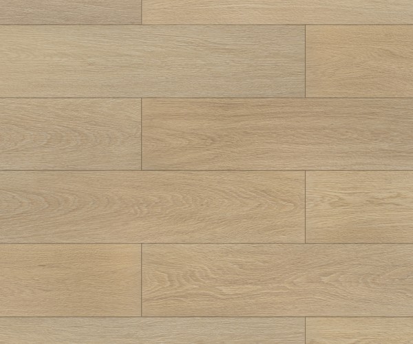 Виниловые полы ALTA STEP Gusto 4V Дуб кардамон SPC3307