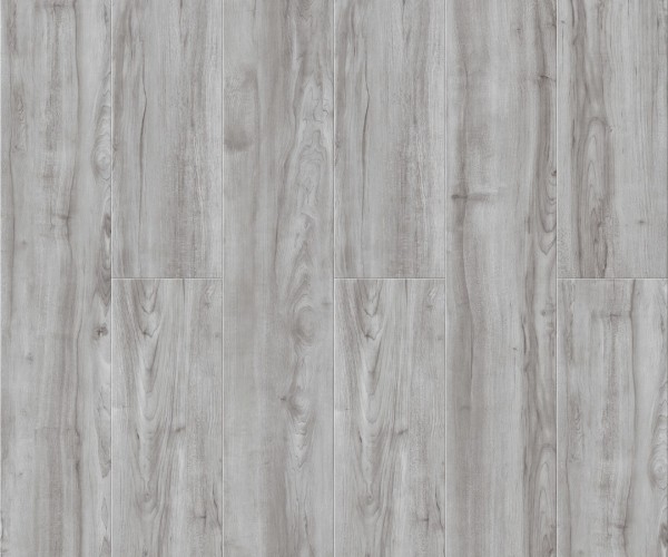 Виниловые полы CronaFloor Nano Клен
