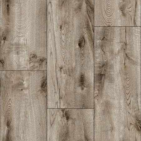 Линолеум Ideal Ultra Efendi 1