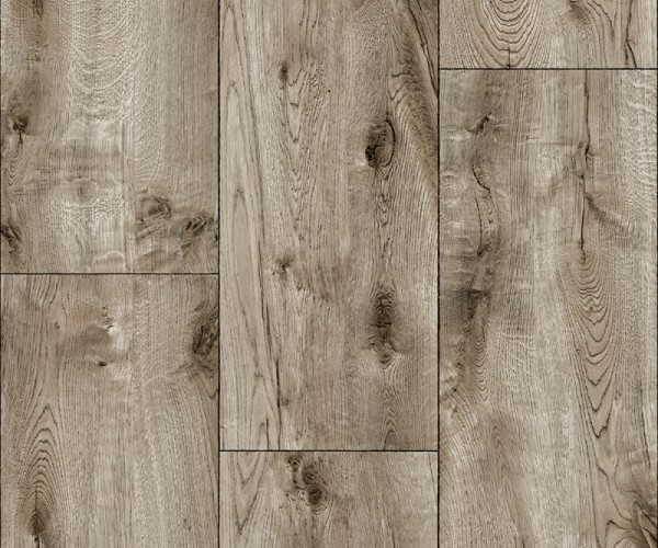 Линолеум Ideal Ultra Efendi 1