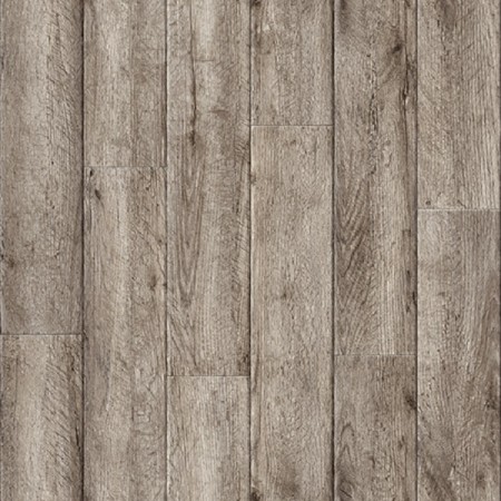 Линолеум Комитекс Лин Атланта Монмартр 722