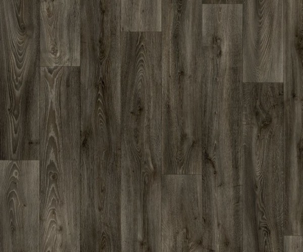 Линолеум IVC Porto Sheldon Oak W98 Линолеум IVC Porto Sheldon Oak W98