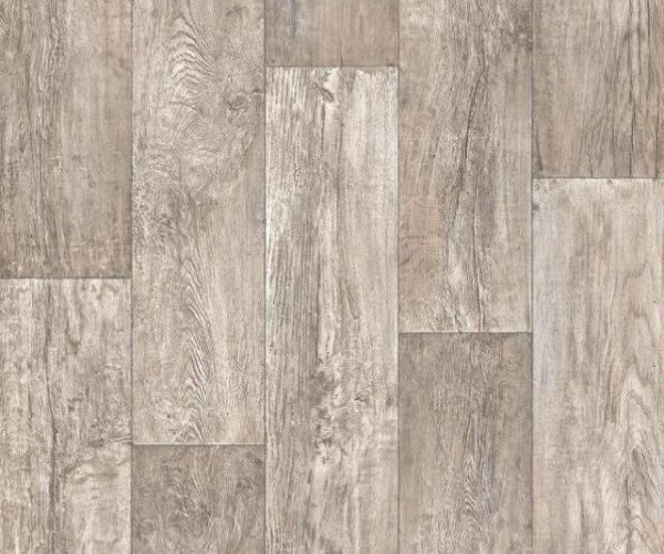 Линолеум Juteks (Ютекс) Concord Ornes 2
