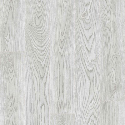 Линолеум Juteks (Ютекс) Senator Wagner 3