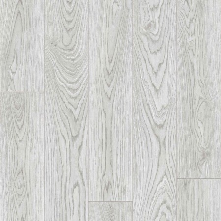 Линолеум Juteks (Ютекс) Senator Wagner 3