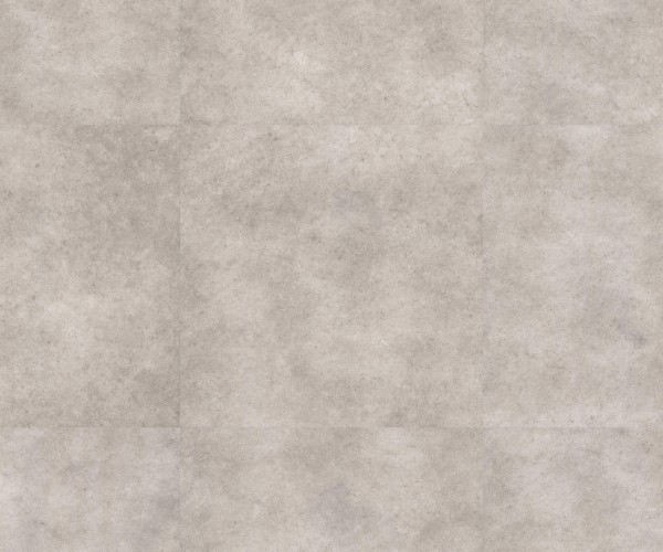 Виниловые полы Tarkett Lounge Roos