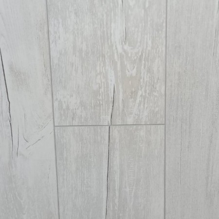 Ламинат Kastamonu Artfloor Дуб Ульвар 549