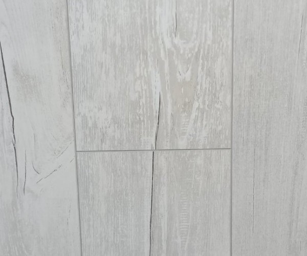 Ламинат Kastamonu Artfloor Дуб Ульвар 549
