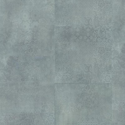 Виниловые полы Tarkett Blues Omaha