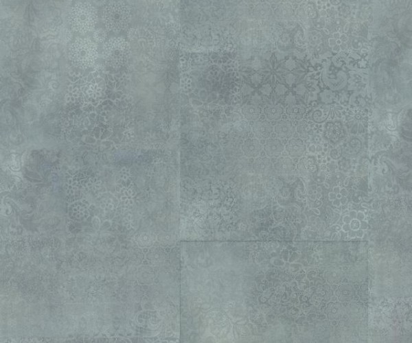 Виниловые полы Tarkett Blues Omaha
